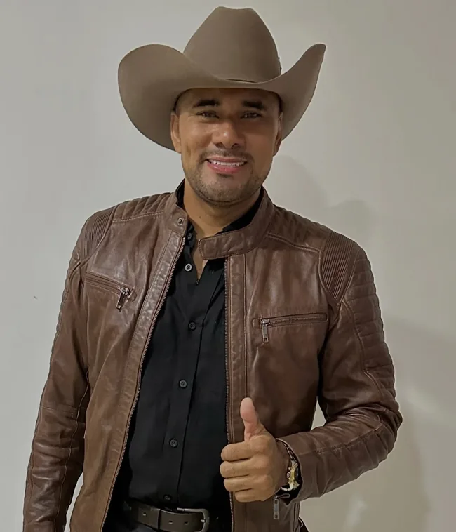 Francisco Gómez
