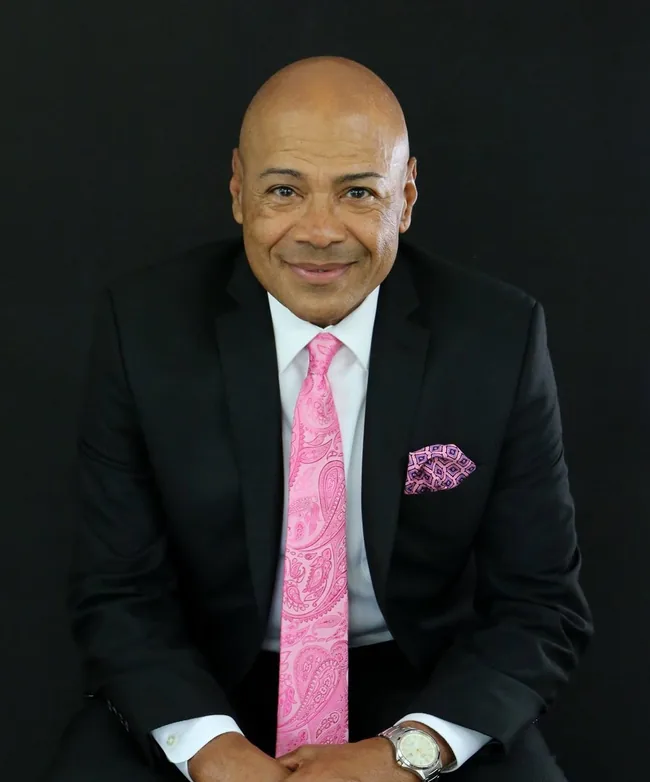 Rafu Warner