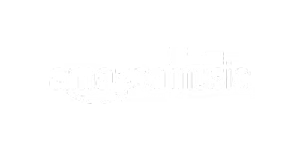 Amazon Music