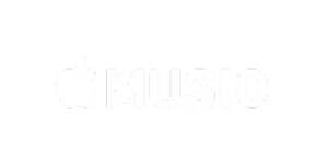Apple Music