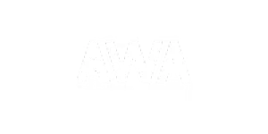 Awa