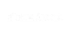 Beatport