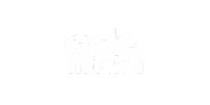 Claro Música