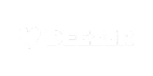 Deezer