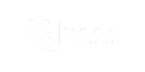 K-Digital