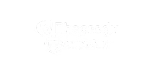 Napster