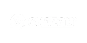 Shazam