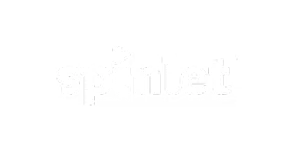 Spinlet