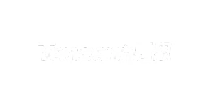 Tencent