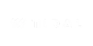 Tidal