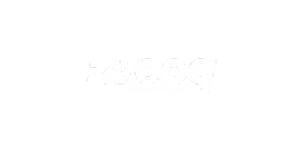 Zvooq