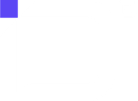 Disetti