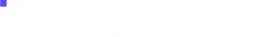 Disetti